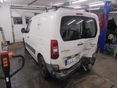 CITROEN BERLINGO 2010 - 4