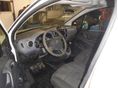 CITROEN BERLINGO 2010 - 5