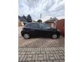 TOYOTA YARIS 1.33 ECO 1.33L Dual VVT-i