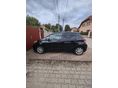 TOYOTA YARIS 2012/11 - 3