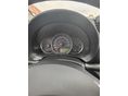 TOYOTA YARIS 2012/11 - 9