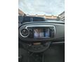 TOYOTA YARIS 2012/11 - 10