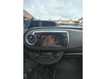 TOYOTA YARIS 2012/11 - 11