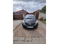 TOYOTA YARIS 2012/11 - 4
