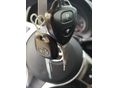 TOYOTA YARIS 2012/11 - 12
