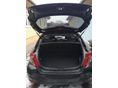 TOYOTA YARIS 2012/11 - 5