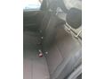 TOYOTA YARIS 2012/11 - 8