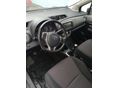 TOYOTA YARIS 2012/11 - 6