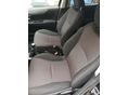 TOYOTA YARIS 2012/11 - 7