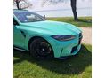 BMW M4 2022/9 - 3