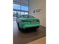 BMW M4 2022/9 - 2