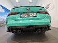 BMW M4 2022/9 - 3