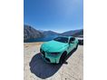 BMW M4 2022/9 - 4