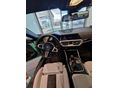 BMW M4 2022/9 - 5