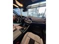 BMW M4 2022/9 - 6