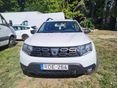 DACIA DUSTER 2018/12 - 2