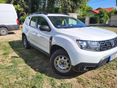 DACIA DUSTER 2018/12 - 3