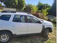 DACIA DUSTER 2018/12 - 4