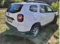 DACIA DUSTER 2018/12 - 5