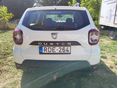 DACIA DUSTER 2018/12 - 6
