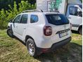 DACIA DUSTER 2018/12 - 7