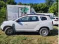 DACIA DUSTER 2018/12 - 8