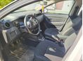 DACIA DUSTER 2018/12 - 9