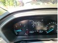 DACIA DUSTER 2018/12 - 10