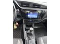 TOYOTA AURIS 2018 - 9