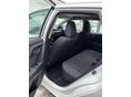 TOYOTA AURIS 2018 - 10