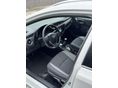TOYOTA AURIS 2018 - 11