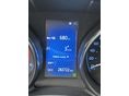 TOYOTA AURIS 2018 - 12
