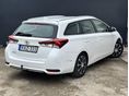 TOYOTA AURIS 2018 - 3