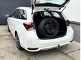 TOYOTA AURIS 2018 - 5