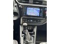TOYOTA AURIS 2018 - 7