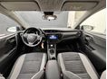 TOYOTA AURIS 2018 - 6