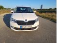 SKODA FABIA 2019/3 - 2