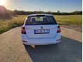 SKODA FABIA 2019/3 - 3
