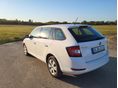 SKODA FABIA 2019/3 - 4