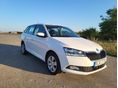 SKODA FABIA 2019/3 - 6
