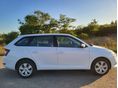 SKODA FABIA 2019/3 - 7