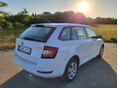 SKODA FABIA 2019/3 - 8
