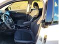 SKODA FABIA 2019/3 - 9