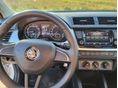 SKODA FABIA 2019/3 - 10