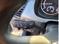 SKODA FABIA 2019/3 - 11