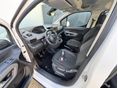 PEUGEOT RIFTER 2020 - 7