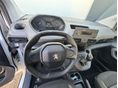 PEUGEOT RIFTER 2020 - 8