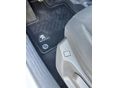 PEUGEOT RIFTER 2020 - 9