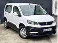 PEUGEOT RIFTER 1.5 BlueHDi Active Pack S&S L2 M.O:I SLX-163