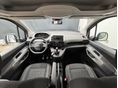 PEUGEOT RIFTER 2020 - 6